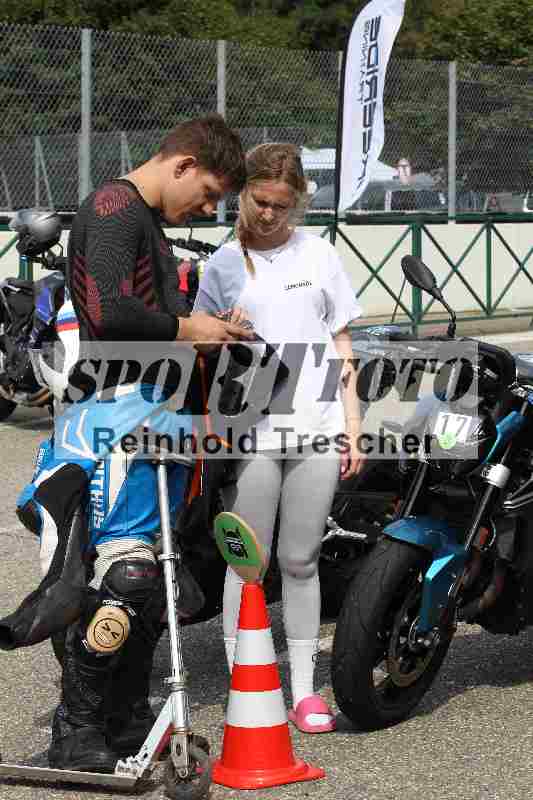 Archiv-2025/41 06.08.2025 FREERIDE Training ADR/Impressionen